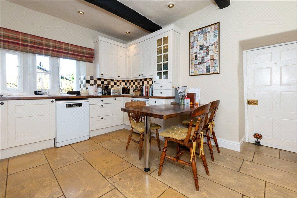 Additional image 21 of Skipton Old Road, Foulridge, Colne, Lancashire, BB8