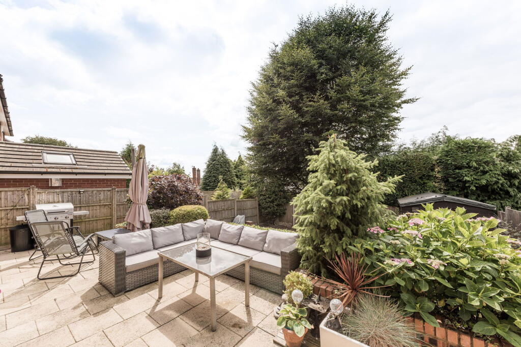 Additional image 42 of Hill Village Road, Sutton Coldfield, West Midlands, B75 5JH