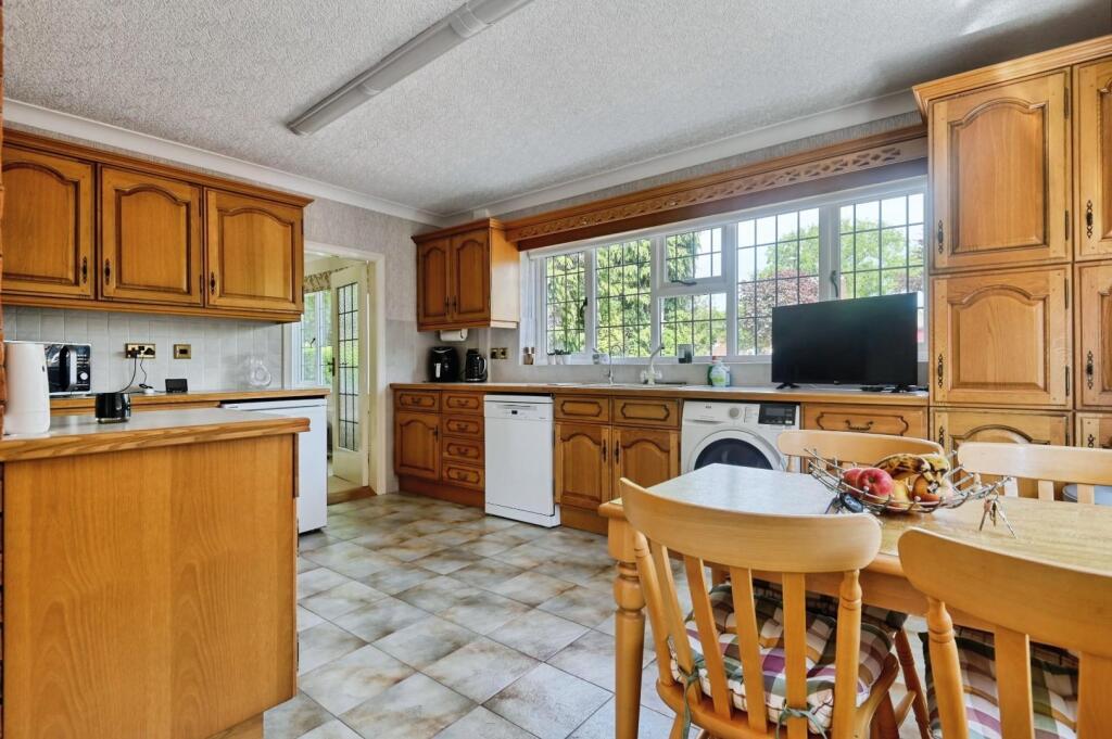 Additional image 9 of Little Sutton Lane, Sutton Coldfield