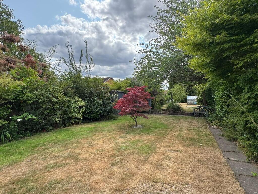 Additional image 3 of Walmley Road, Sutton Coldfield