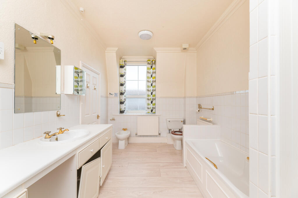 Additional image 15 of Lady Park Avenue, Bingley, West Yorkshire, BD16