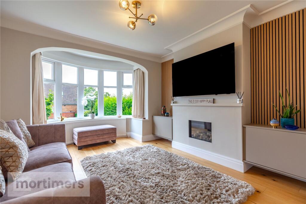 Additional image 35 of Stanhill Lane, Oswaldtwistle, Accrington, Lancashire, BB5