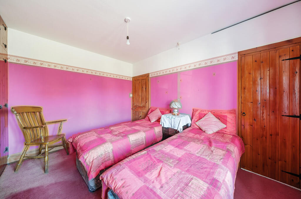 Additional image 13 of Leigh upon Mendip, Radstock, BA3