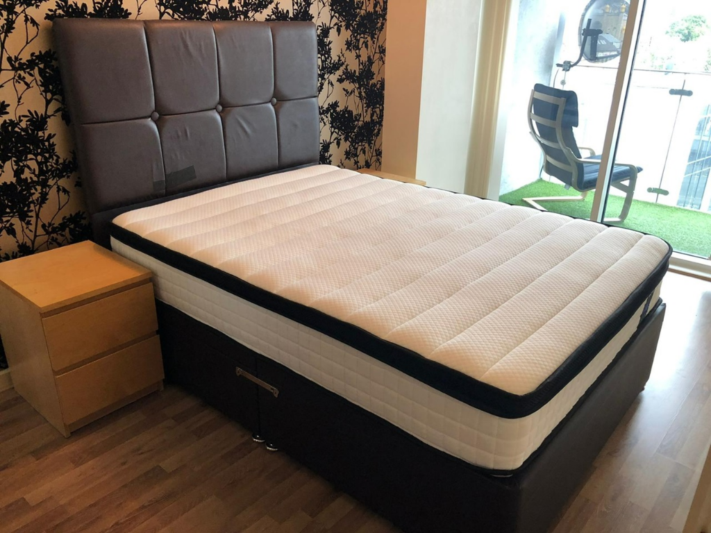 Additional image 2 of Leeds Road, Bradford, West Yorkshire, BD1