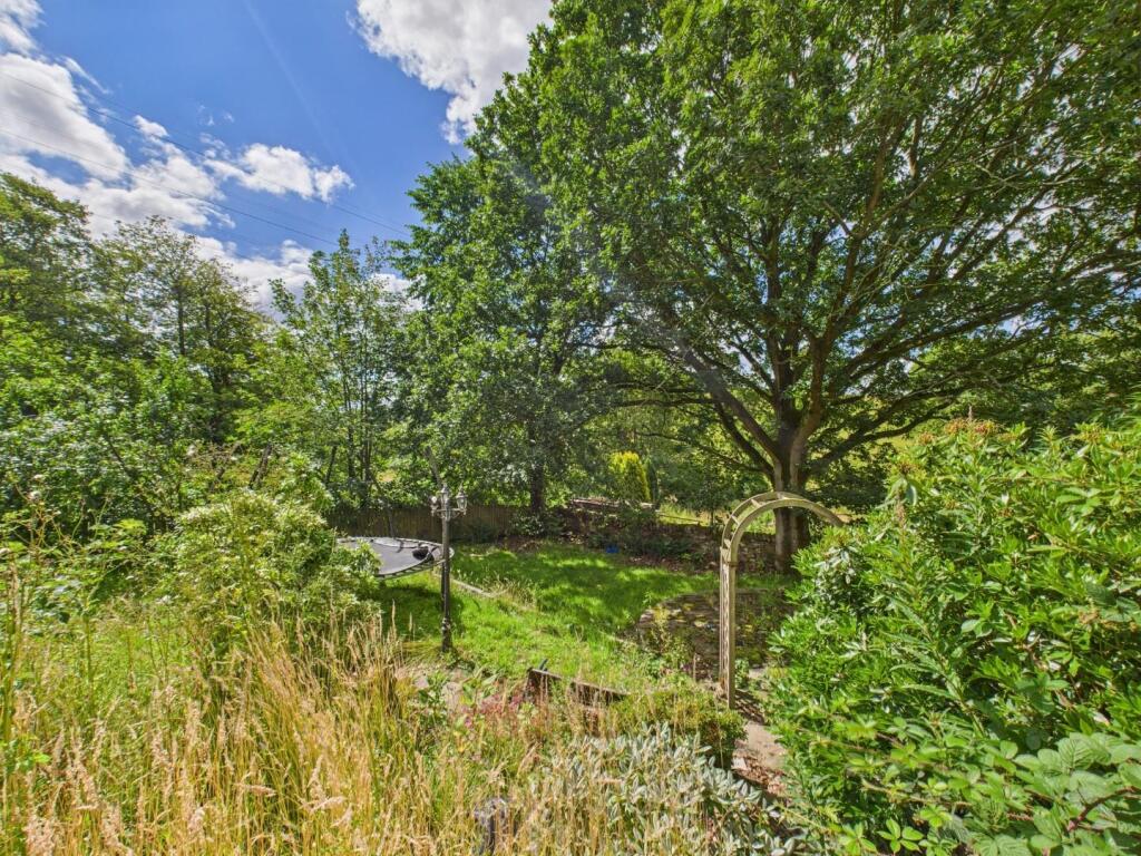 Additional image 23 of Stream Head, Thornton, Bradford, West Yorkshire