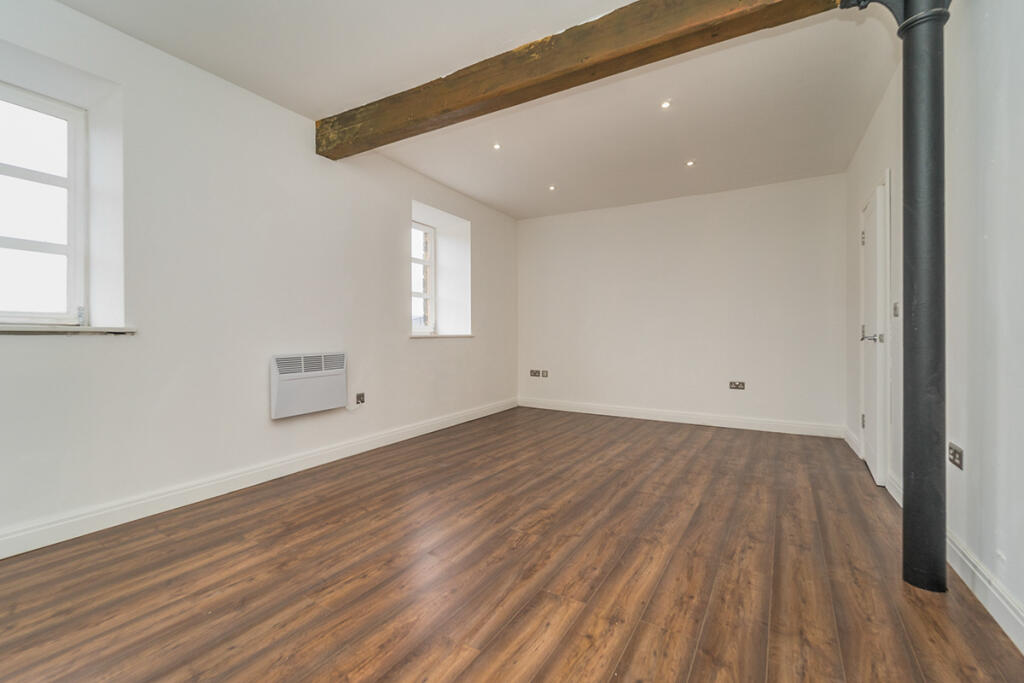 Additional image 4 of Healey Wood Road, Burnley, Lancashire, BB11