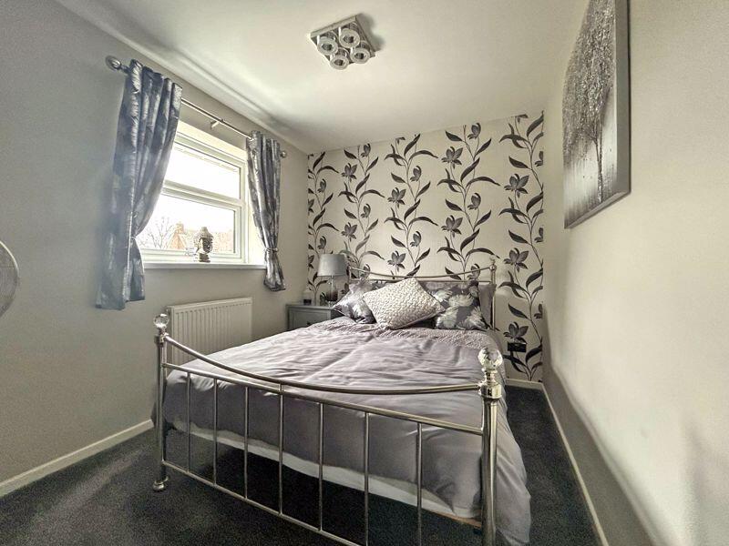 Additional image 18 of Bridle Grove, West Bromwich