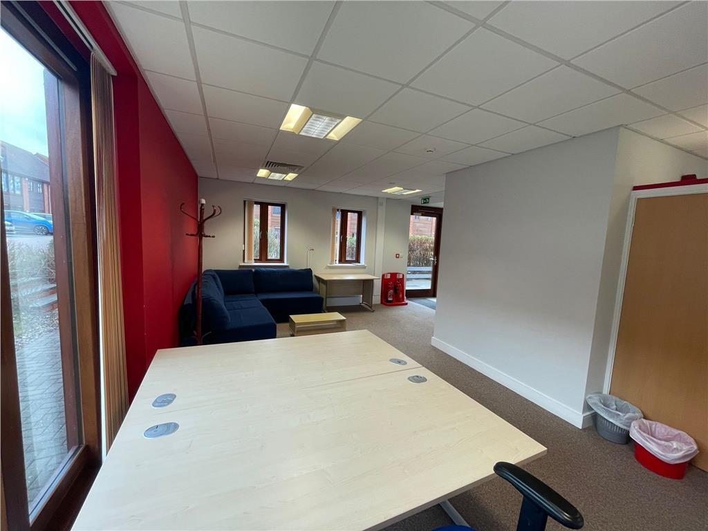 Additional image 8 of 21 Chestnut Court, Jill Lane, Sambourne, Redditch, Warwickshire, B96