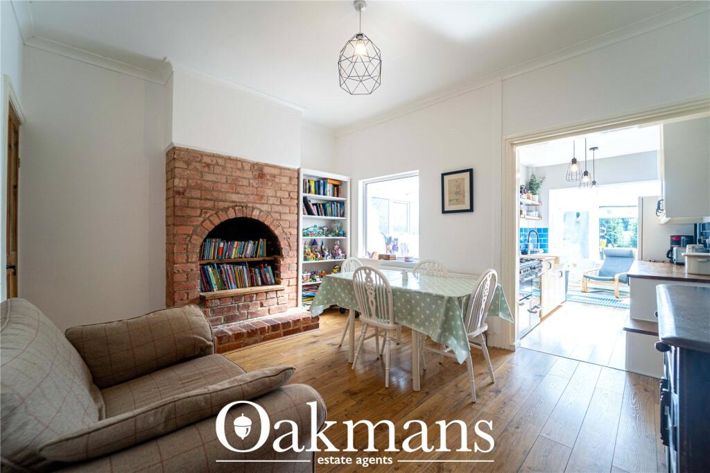 Additional image 27 of Katherine Road, Smethwick, West Midlands, B67