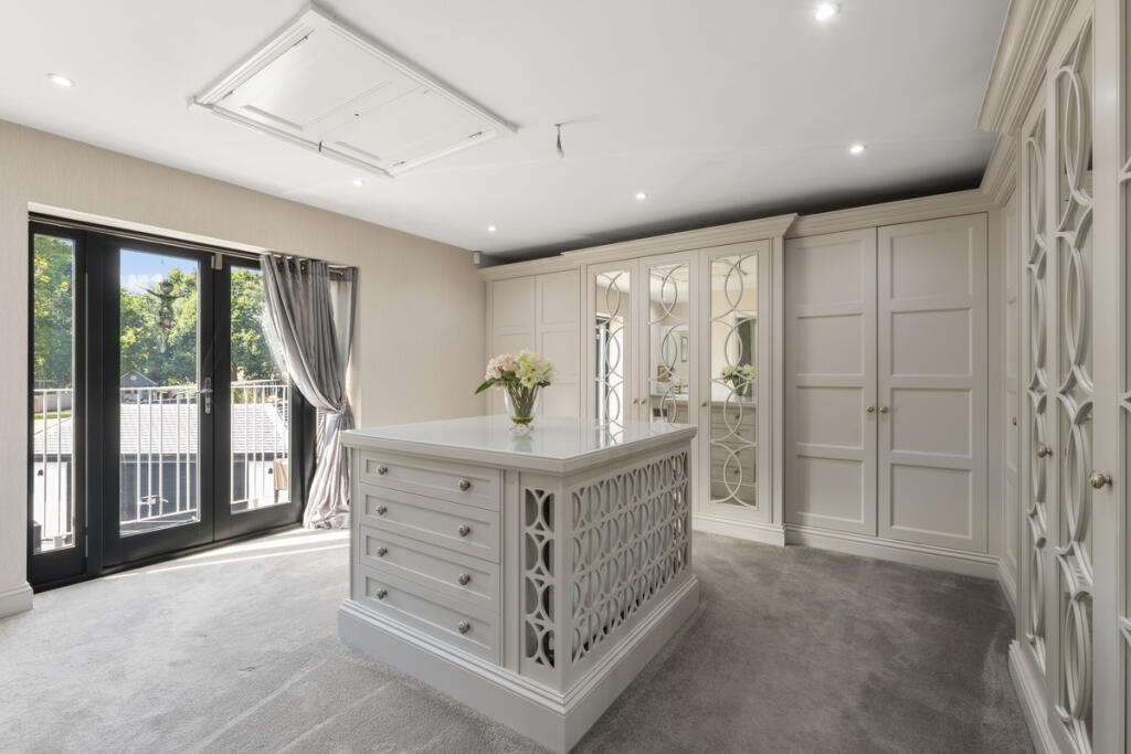 Additional image 29 of Wawensmere Road, Henley-in-arden, B95