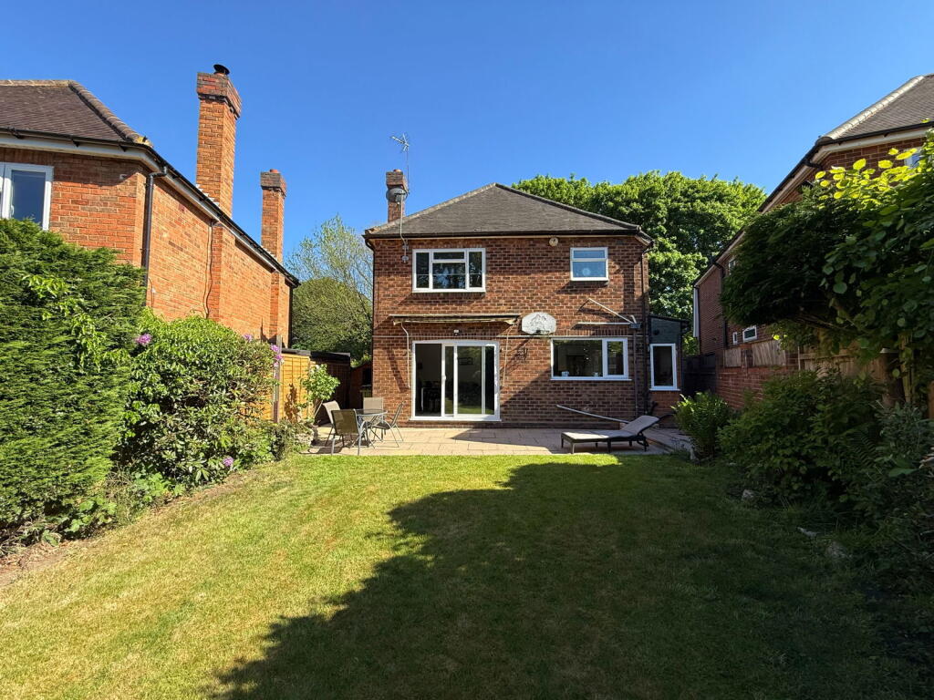 Additional image 22 of Streetsbrook Road, Solihull