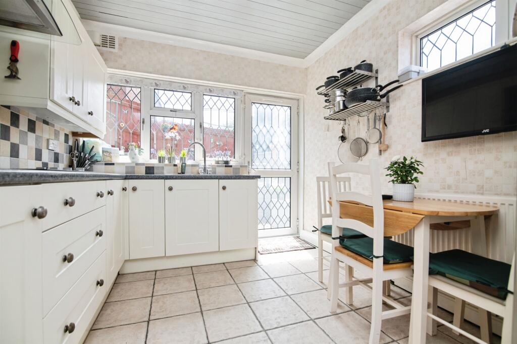 Additional image 14 of Abbey Road, Smethwick