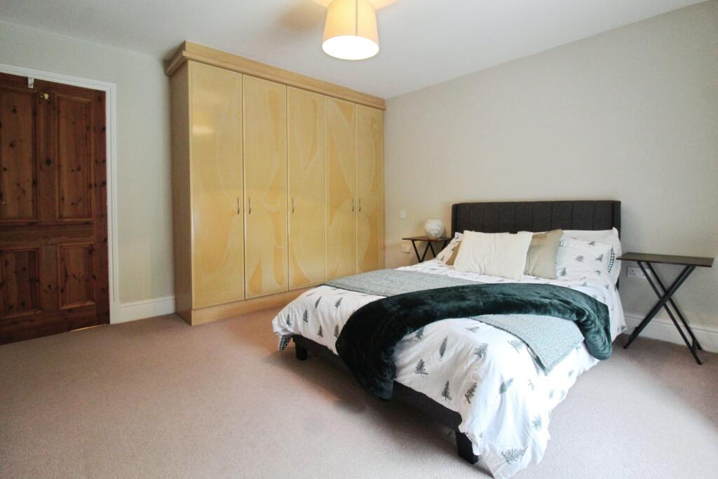 Additional image 22 of Foulds Road, Trawden, Colne, Lancashire, BB8