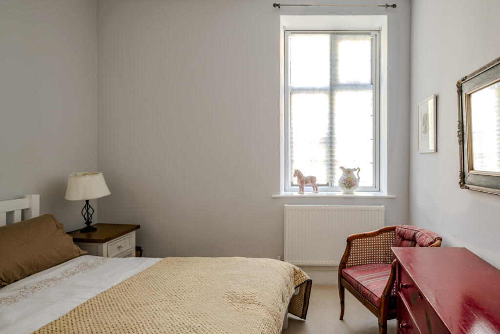 Additional image 18 of Kingsdon, Redlynch Park, Bruton, Somerset