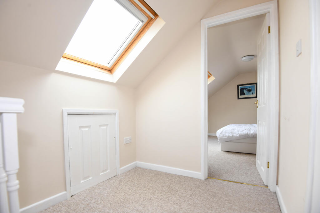 Additional image 20 of Springfield Park, Trowbridge