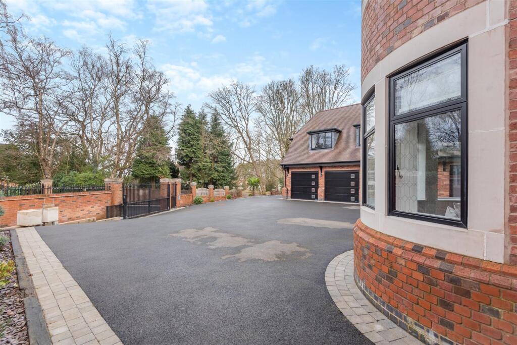 Additional image 63 of Woodside Drive, Sutton Coldfield