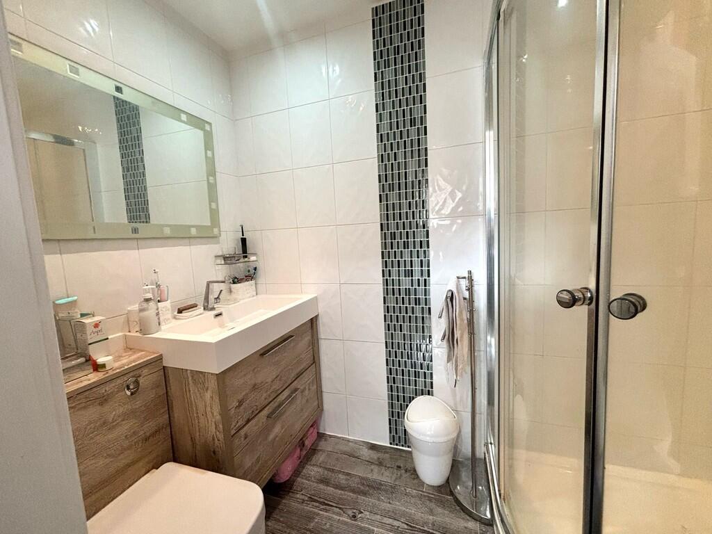 Additional image 10 of Oakleigh Road, Clayton