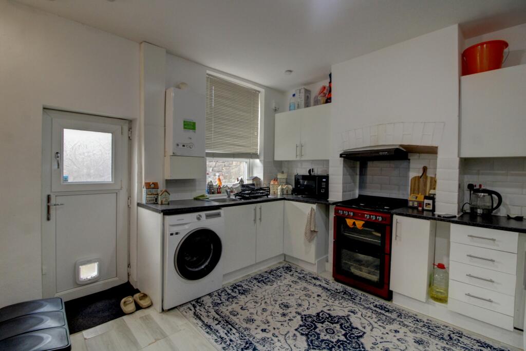 Additional image 5 of Pemberton Street, Blackburn, BB1