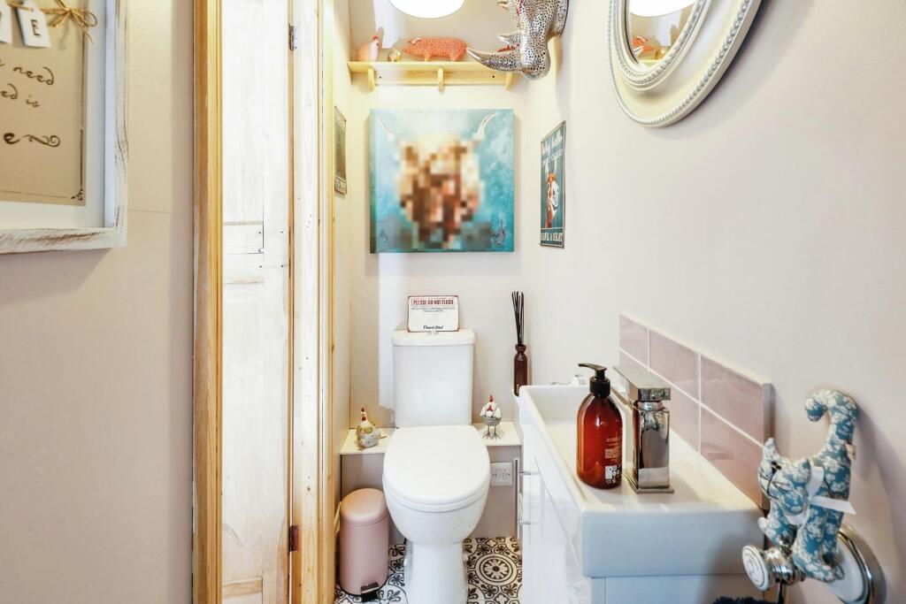 Additional image 8 of Highbridge Road, Sutton Coldfield, West Midlands