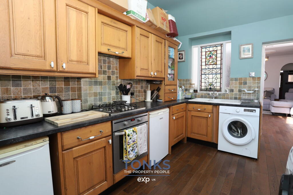 Additional image 5 of Highfield Road, Rowley Regis, B65 0BP