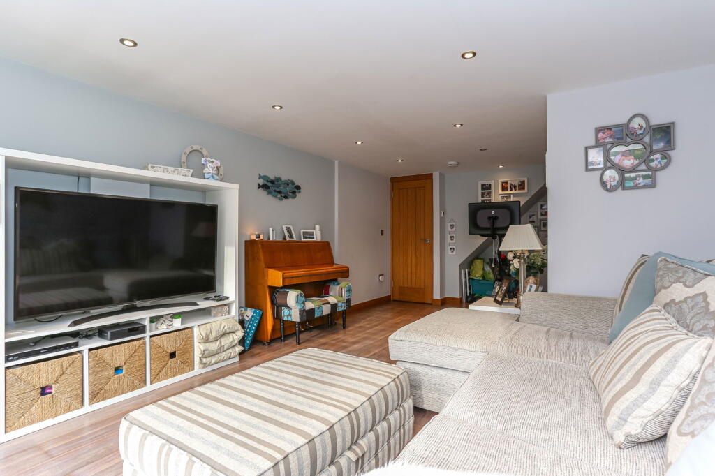 Additional image 24 of Newchurch Road, Rawtenstall, Rossendale, BB4