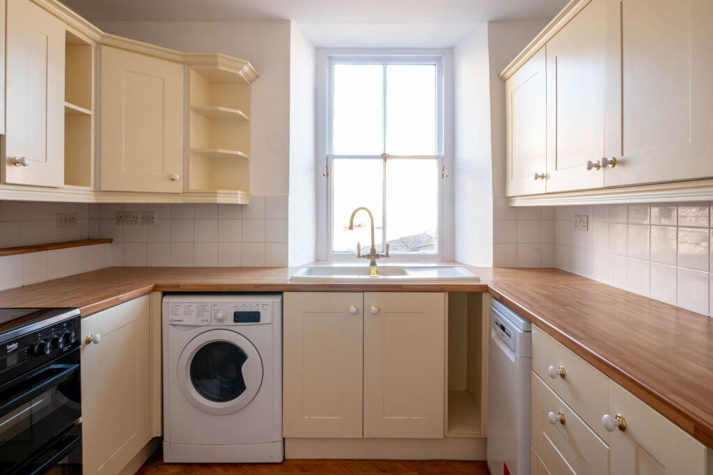 Additional image 7 of Catherine Street, Frome