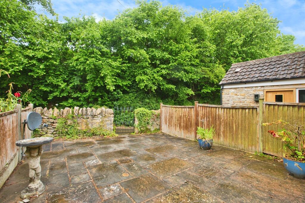 Additional image 8 of East Chinnock Hill, East Chinnock, Yeovil