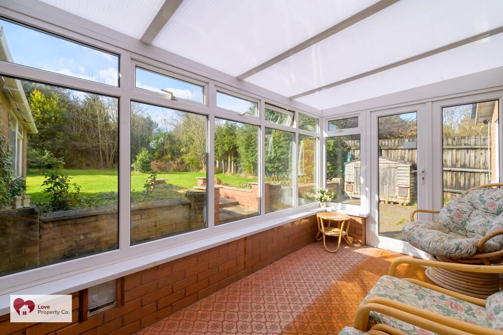 Additional image 4 of Gilberry Close, Knowle, Solihull, B93 9JZ