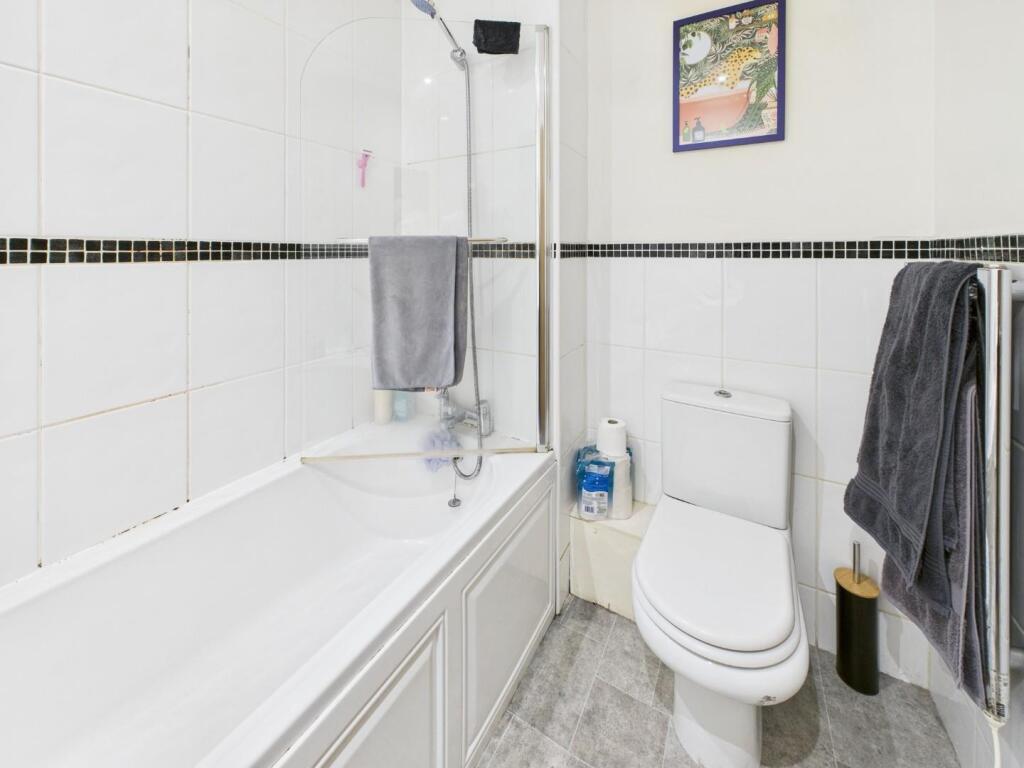 Additional image 7 of Limefield Mill, Crossflatts, Bingley