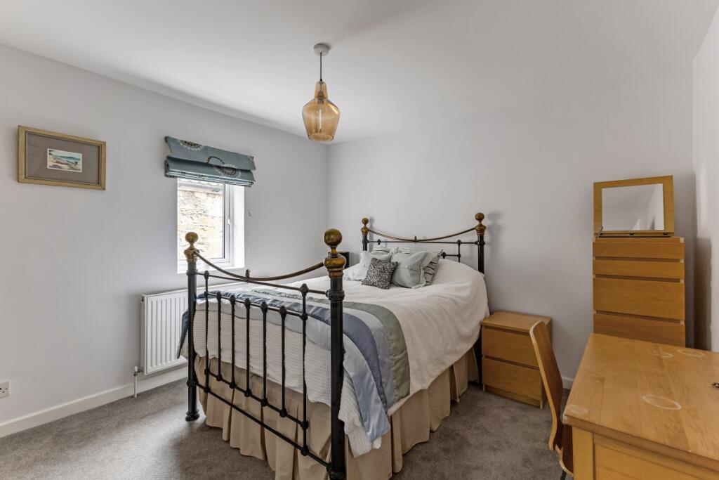 Additional image 8 of The Old Post Office High Street BA2