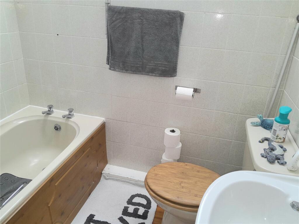 Additional image 12 of Ferndale Court, Coventry Road, Coleshill, Birmingham, B46