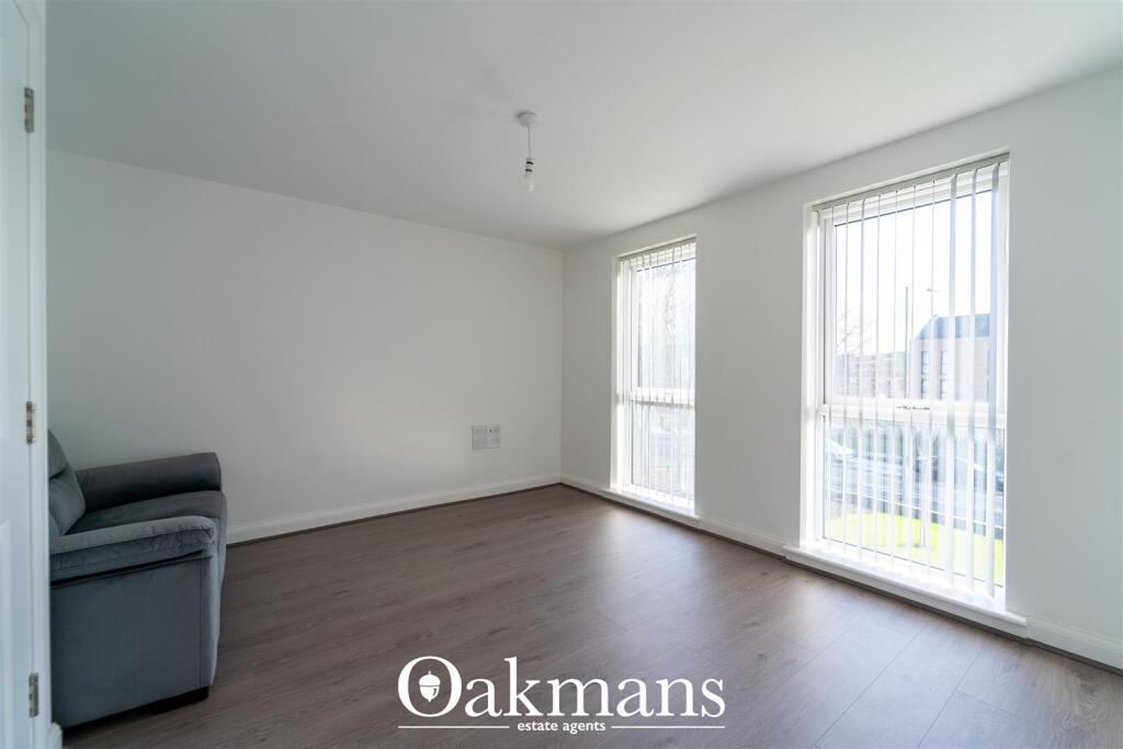 Additional image 13 of Sherlock Street, Birmingham, B5