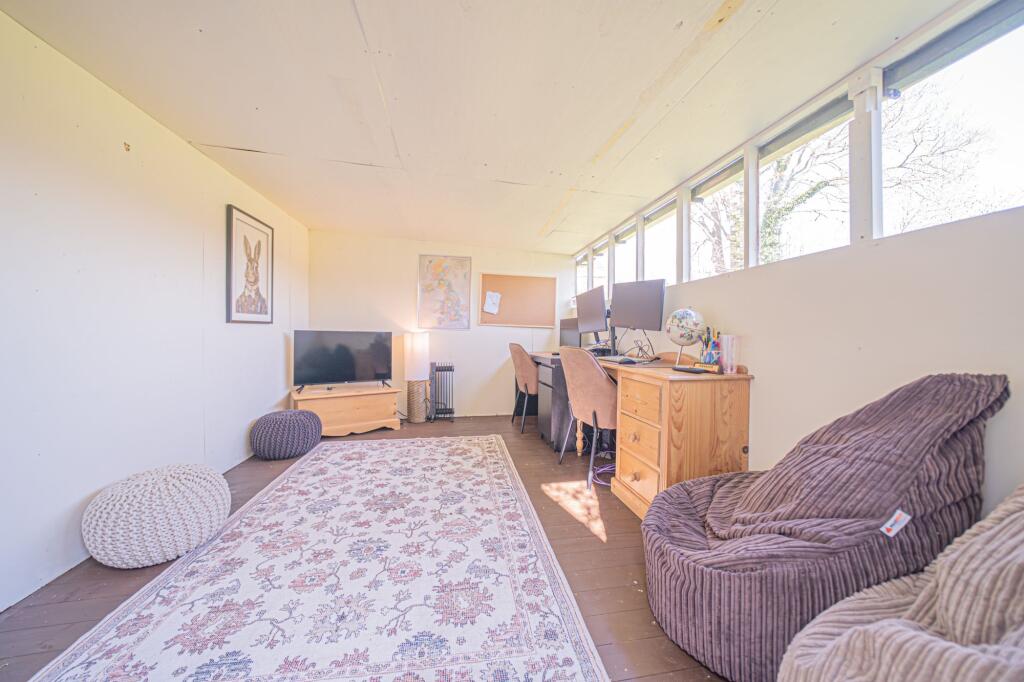 Additional image 20 of Dorridge Croft, Dorridge, B93