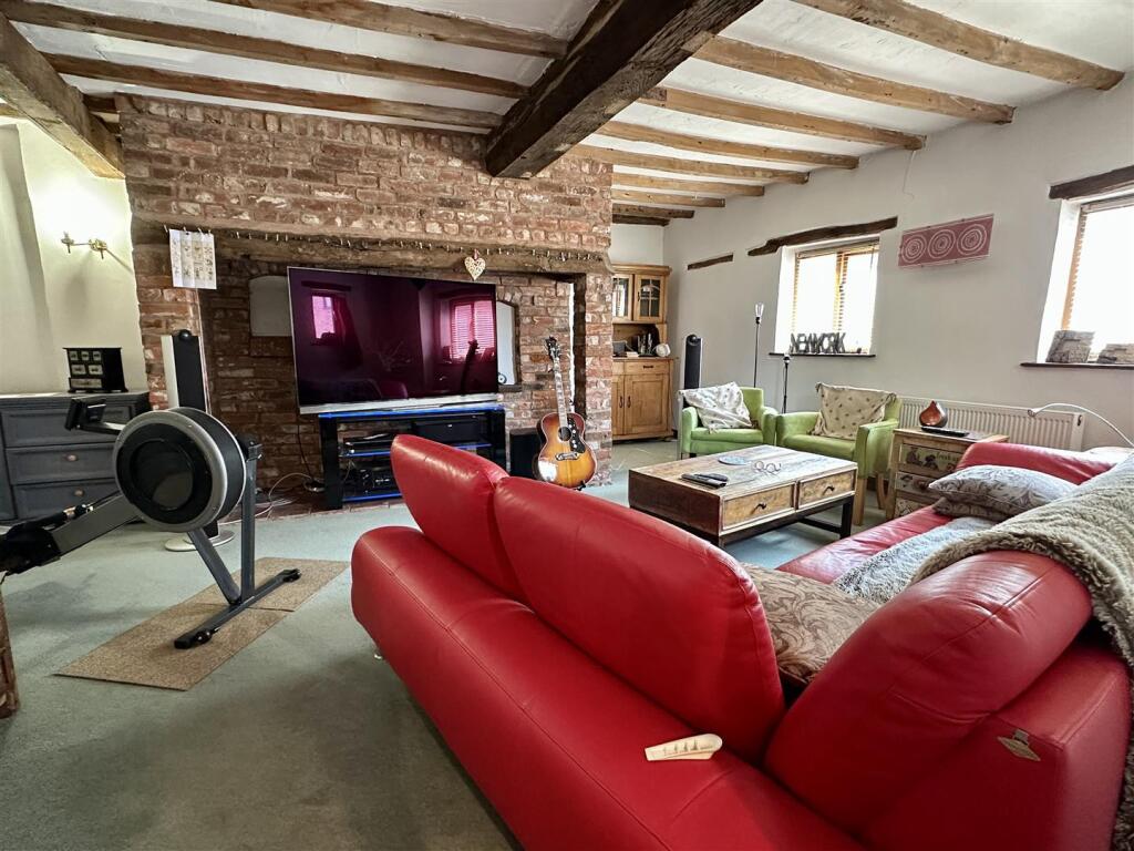 Additional image 2 of Swan Street, Alcester