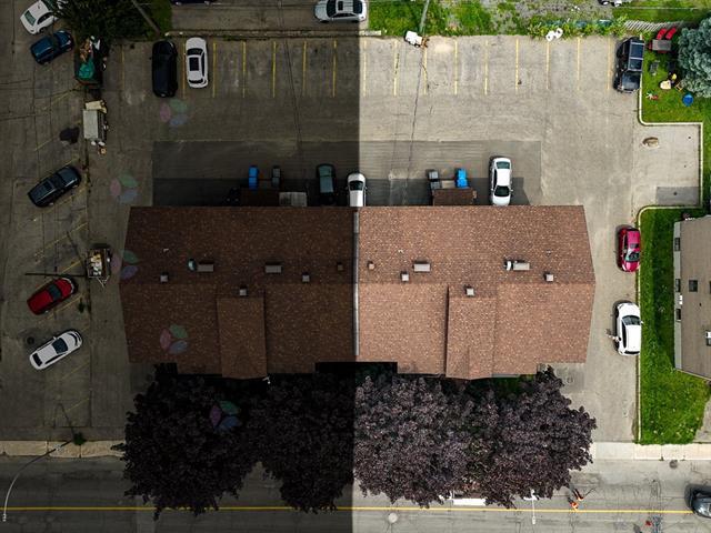 41 Rue Sicard|Sainte-Thérèse, Quebec J7E5E5