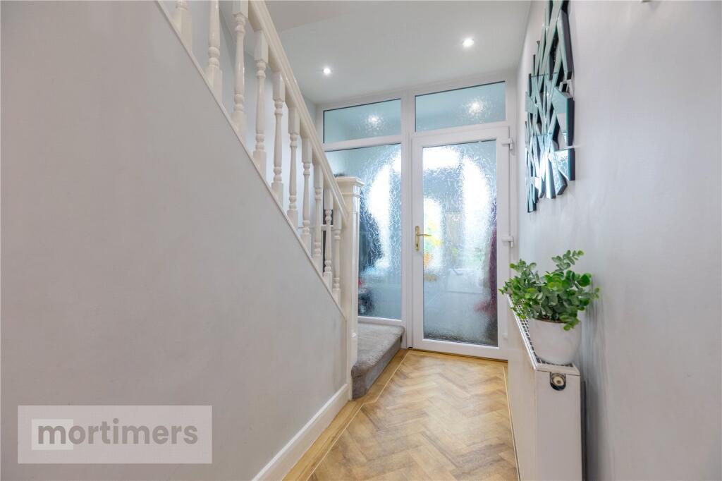 Additional image 30 of Stanhill Lane, Oswaldtwistle, Accrington, Lancashire, BB5