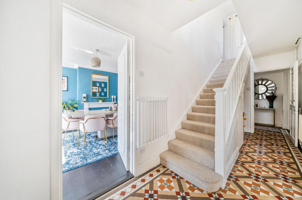 Additional image 13 of West Coker Road, Yeovil, Somerset, BA20