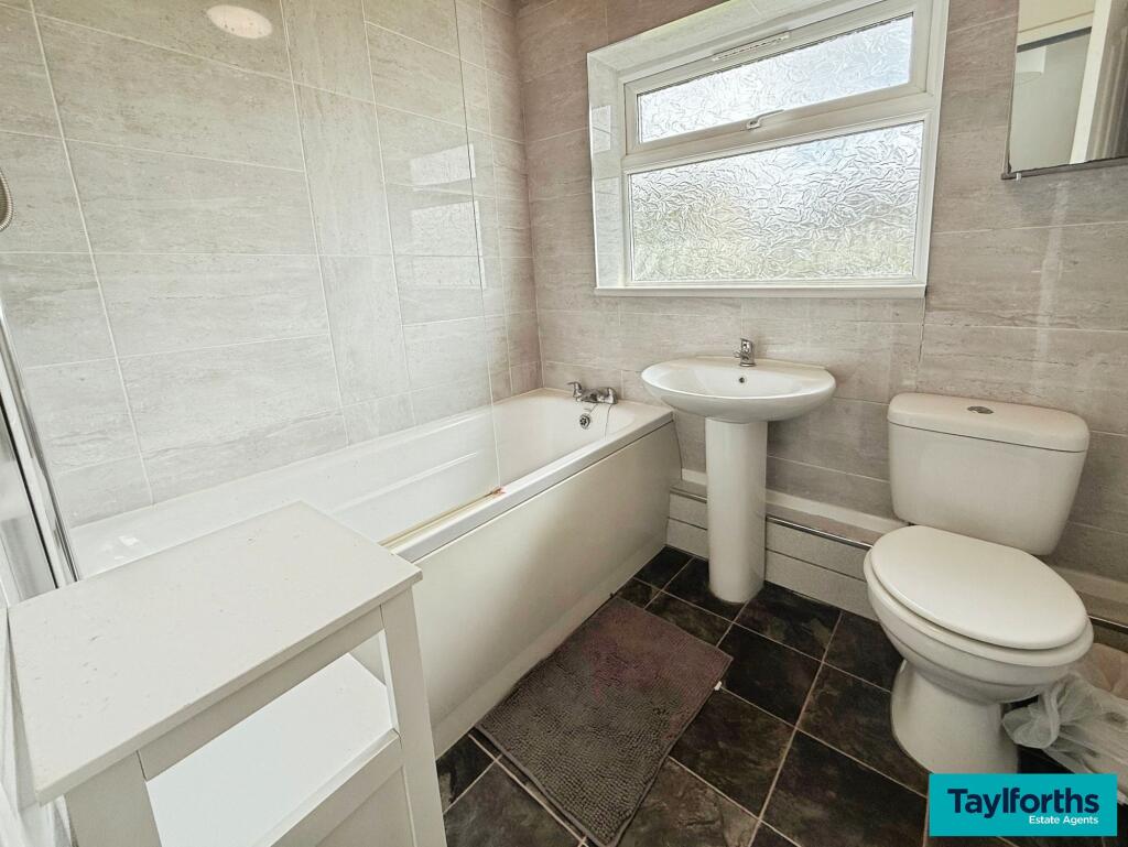 Additional image 11 of St. Marys Avenue, Barnoldswick, BB18