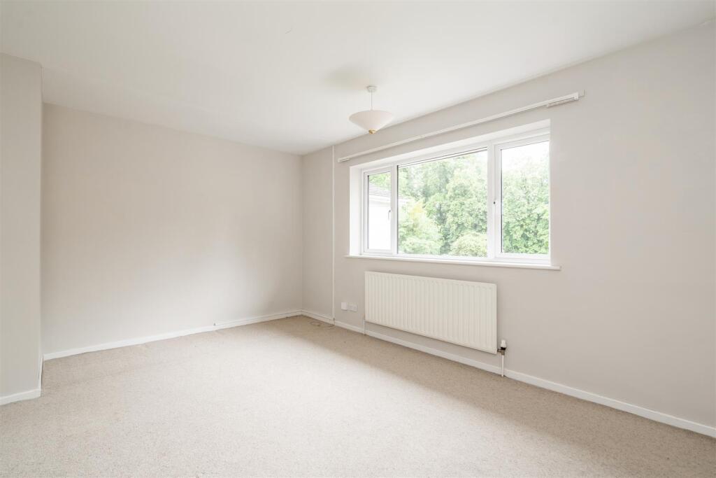 Additional image 15 of Hampton Lane, Solihull