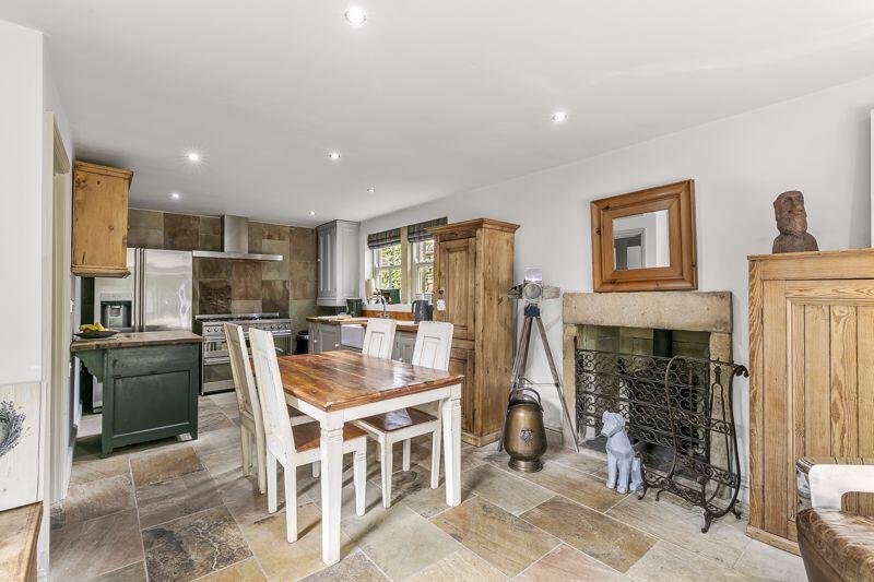 Additional image 11 of Otley Road, Eldwick