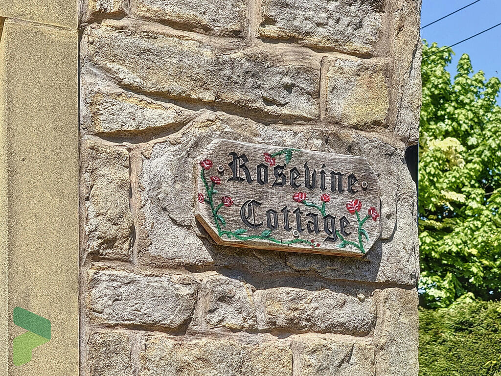 Additional image 27 of The Green, Osbaldeston