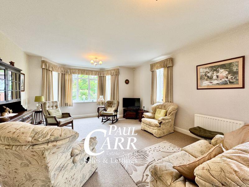 Additional image 7 of Warwick House, Cheltenham Mews, Four Oaks, Sutton Coldfield, B74 2UQ