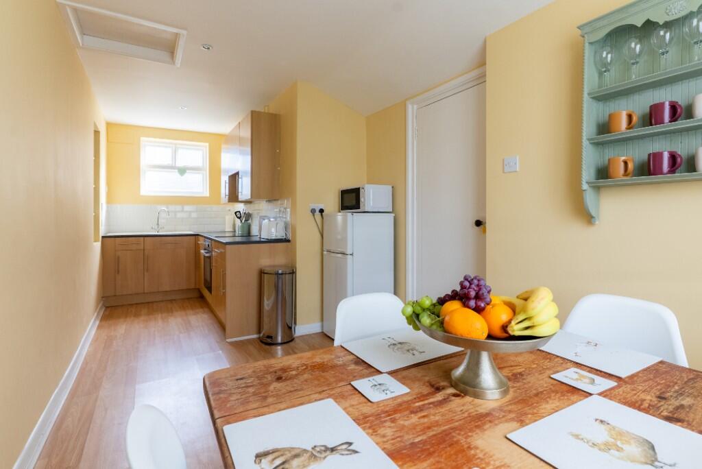Additional image 4 of West End, Bruton, Somerset, BA10 0BB
