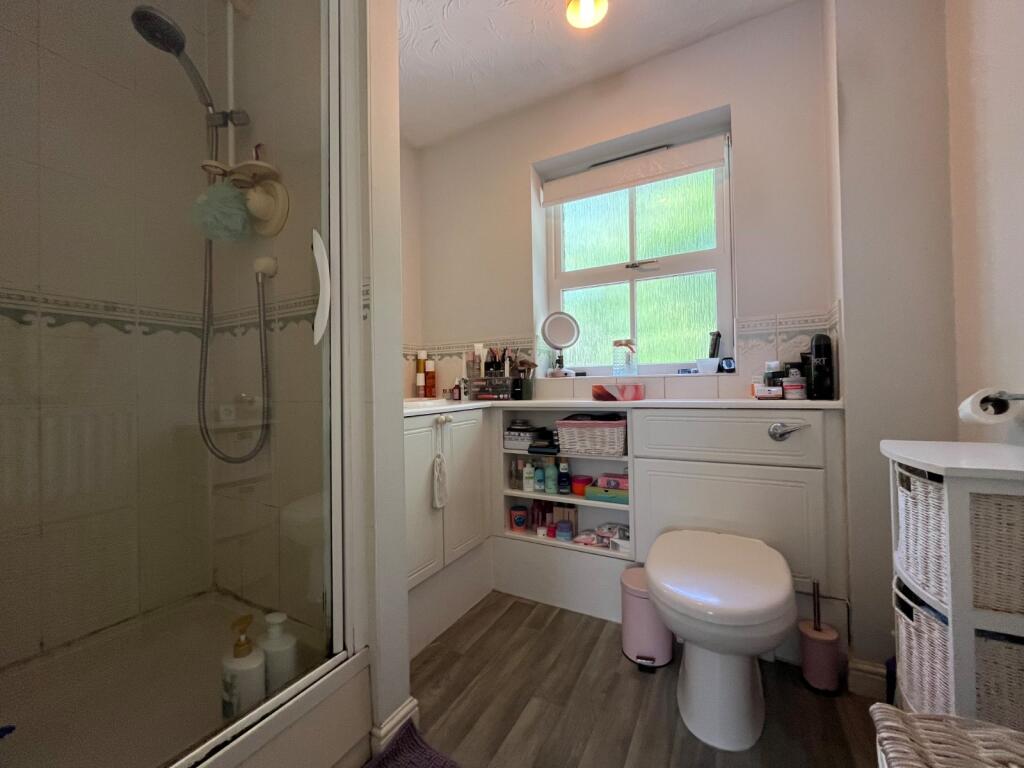 Additional image 16 of Round Close, Shirley, Solihull, West Midlands, B90