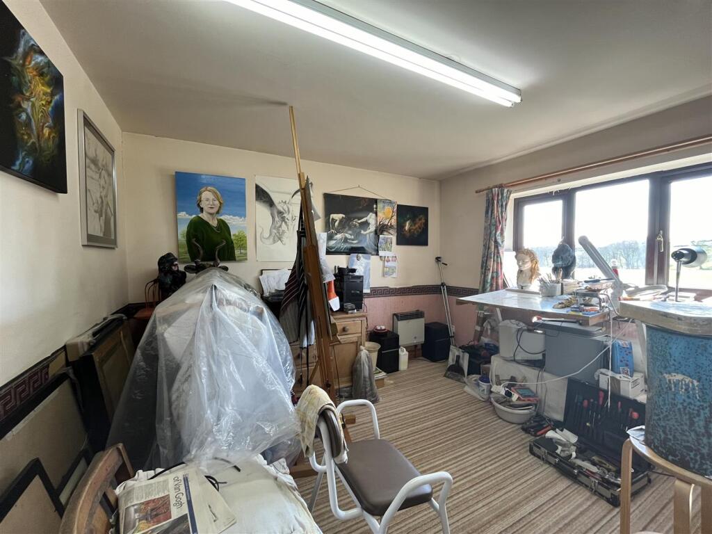 Additional image 14 of Abb Scott Lane, Low Moor, Bradford