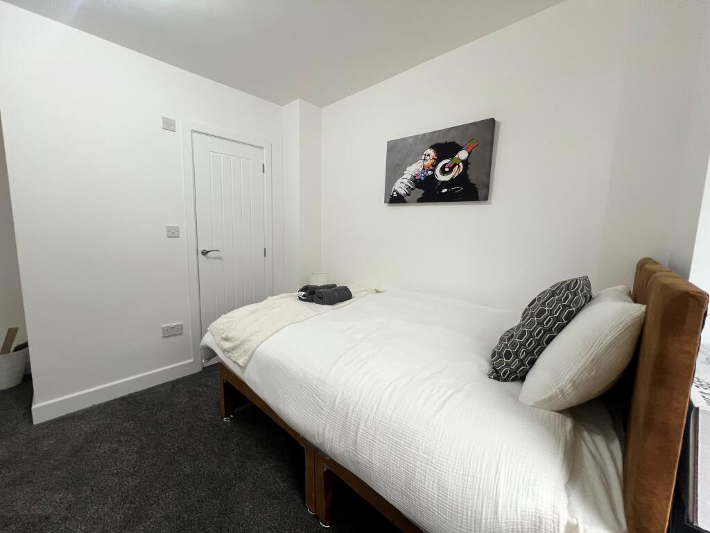 Additional image 4 of Dudley Street, West Bromwich