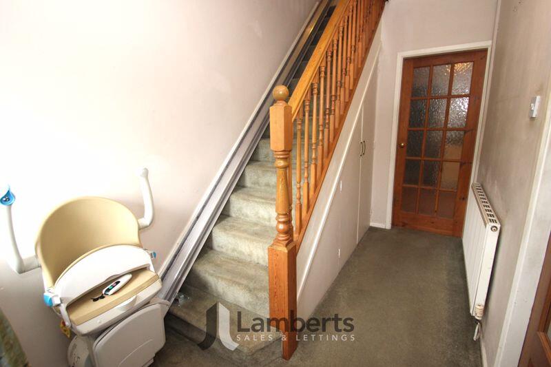 Additional image 7 of Lilac Close, Southcrest, Redditch