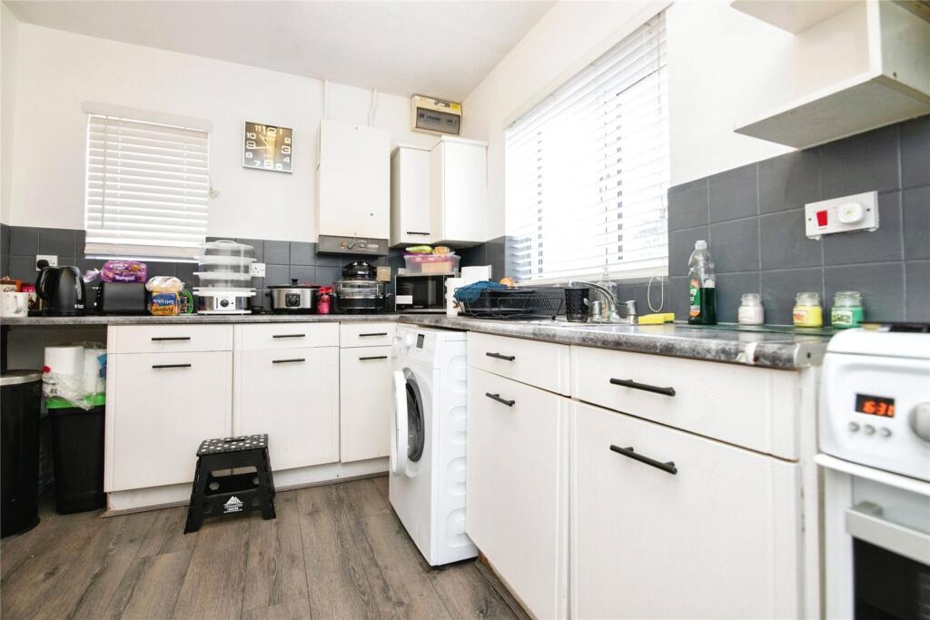 Additional image 17 of Prophets Close, Redditch, Worcestershire, B97