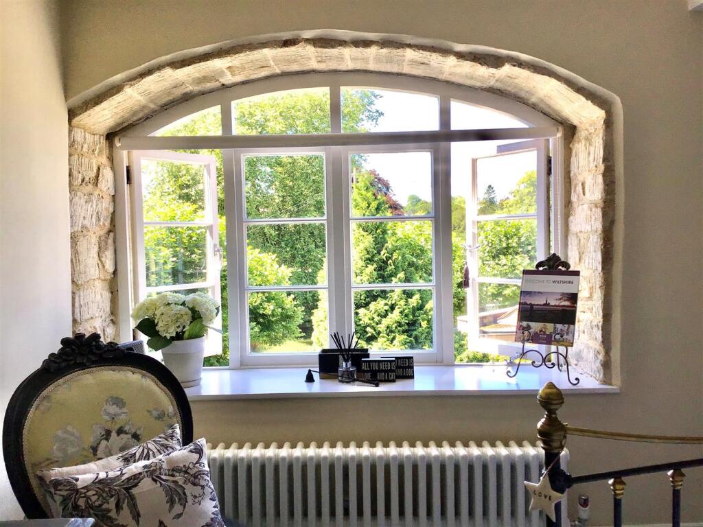 Additional image 14 of Silver Street, Bradford-On-Avon