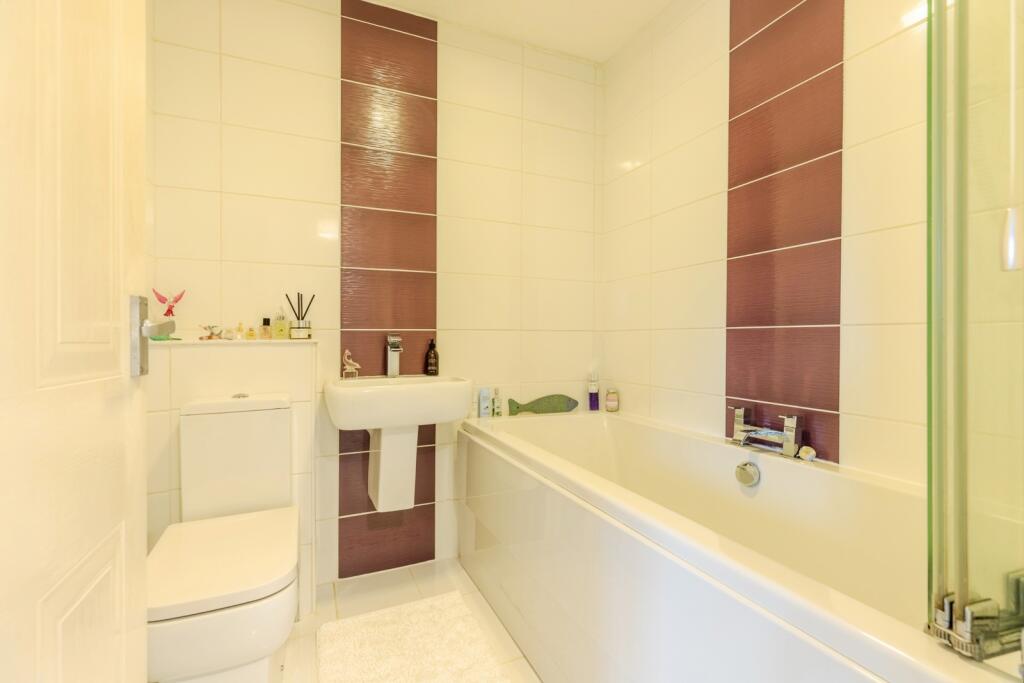 Additional image 14 of Lindisfarne Avenue, Blackburn, Lancashire, BB2